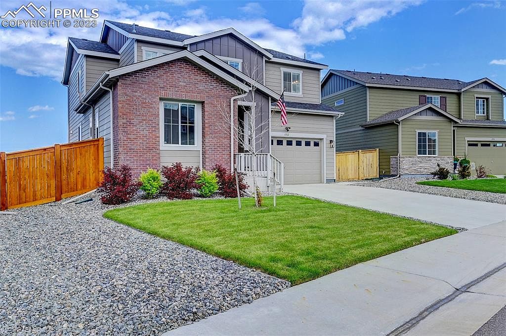 6562 Merrimack Dr, Castle Pines, CO 80108 MLS 1858965 Zillow