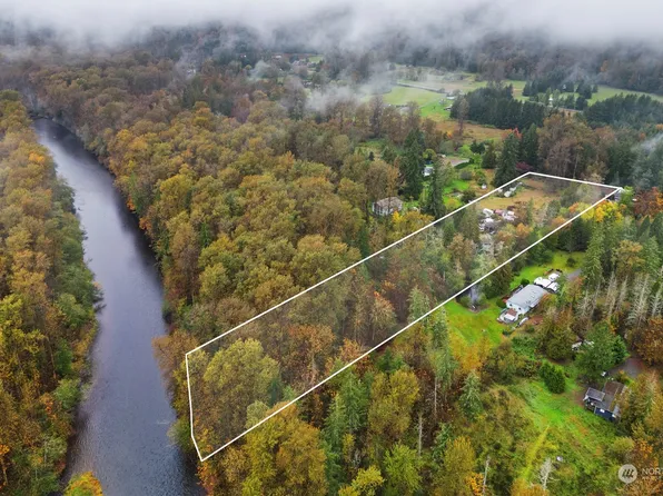 19827 SE 353rd Street, Auburn, WA 98092