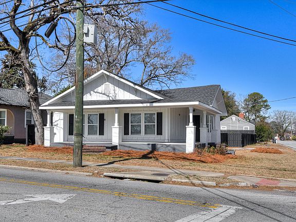 3rd image of 1823 Wrightsboro Road