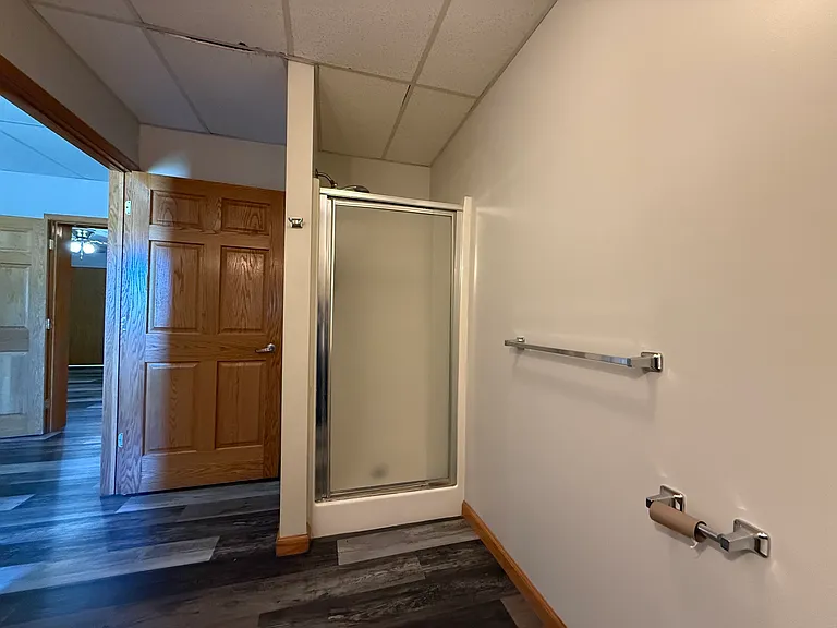 1035 Manchester Ave #12 — Photo 2