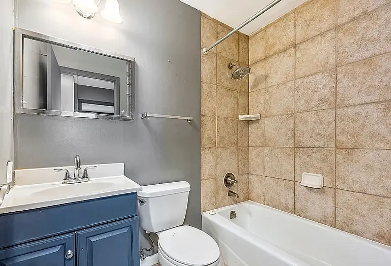 3437 Anaconda Dr — Photo 12