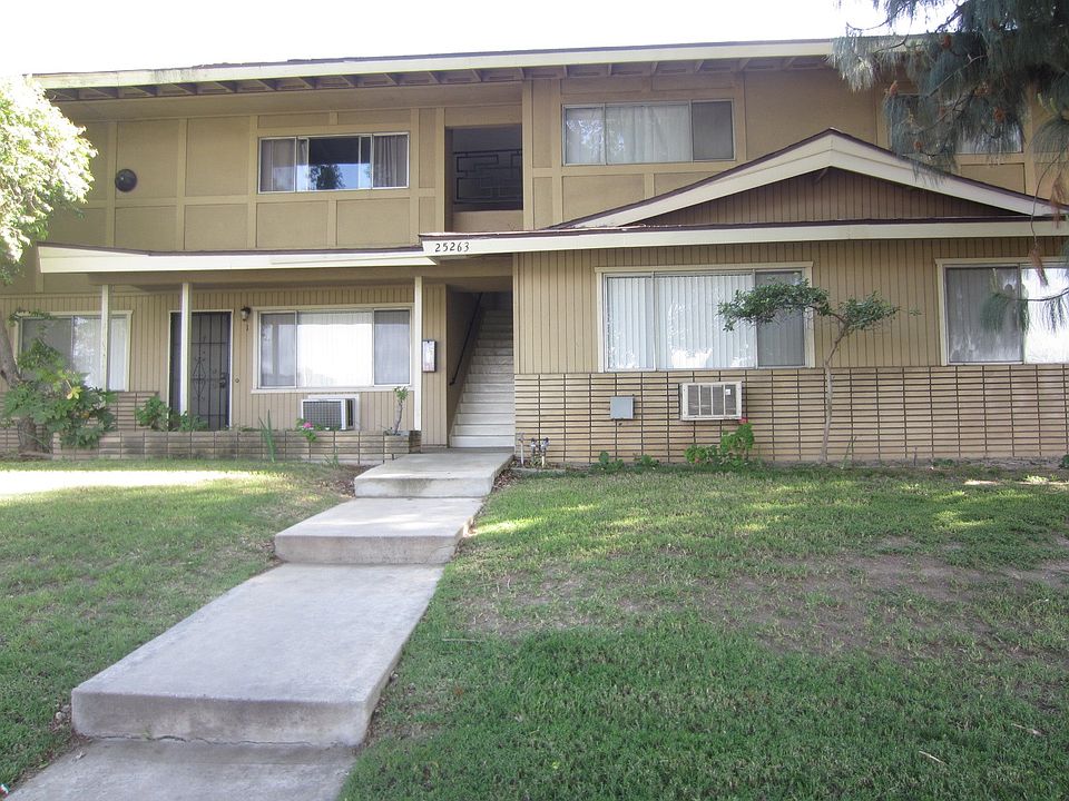 Photo of similar units