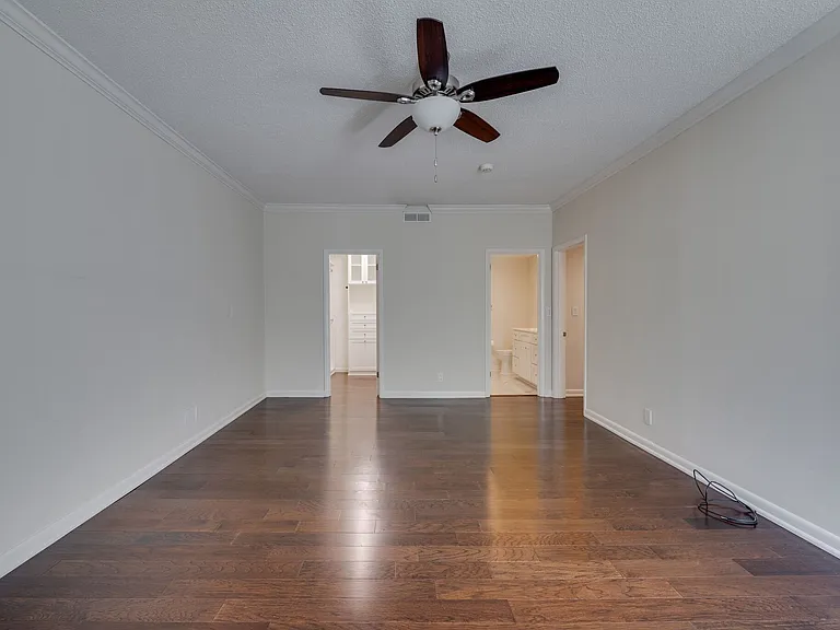 4215 Harding Pike #211 — Photo 19