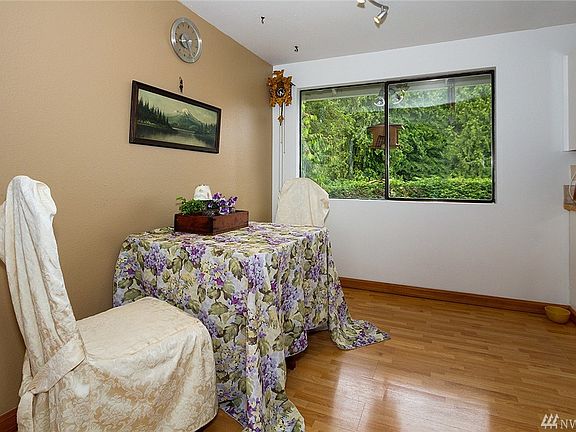 5th image of 20414 87th Ave SE