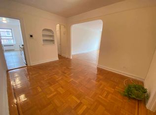 94-14 64th Rd #5D, Rego Park, NY 11374