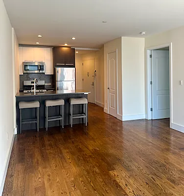 Rented by Modern Spaces | media 1