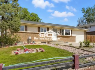 14641 E 13th Ave, Aurora, CO 80011