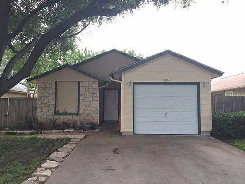 5934 Kevin Kelly Pl Photo 1
