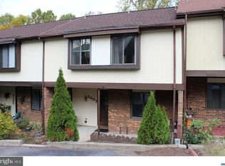 5407 Doral Dr, Wilmington, DE 19808