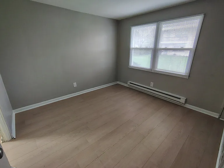 1213 39th Ave #1 — Photo 5