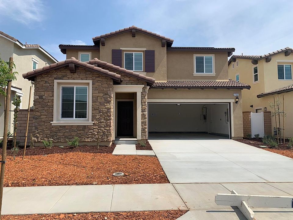 1st image of 27332 Barre Dr