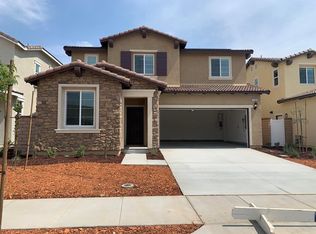 27332 Barre Dr, Menifee, CA 92584