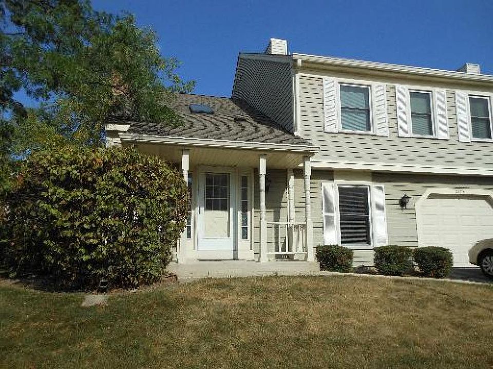 1st image of 2679 College Hill Cir #234