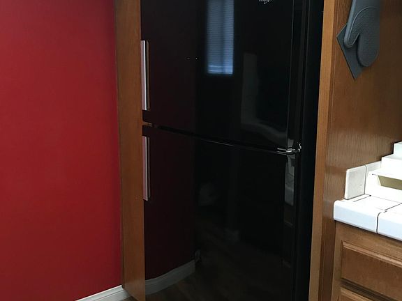 5th image of 2514 C St