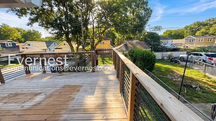 6135 Holmes St — Photo 17