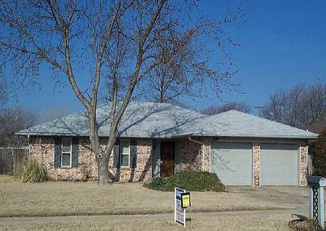1st image of 3505 Necia Dr