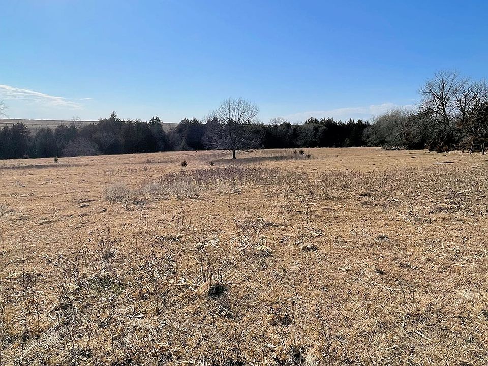 Photo Feb 14 2026 2 56 17 Pm