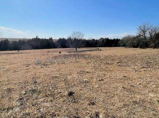 Rural 518 Avenue And 878 Rd, Verdigre, NE 68783