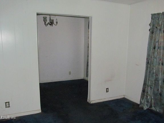 4th image of 3711 N DAVIS Street