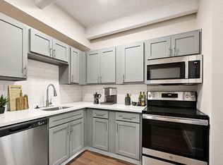 240 S Monaco Pkwy #A-00A711, Denver, CO 80224
