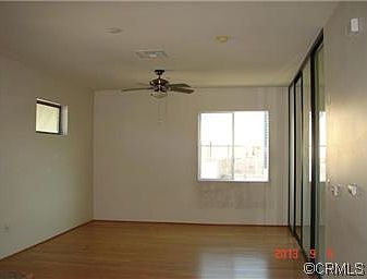 2nd image of 435 W Ctr St Promenade Unit 413