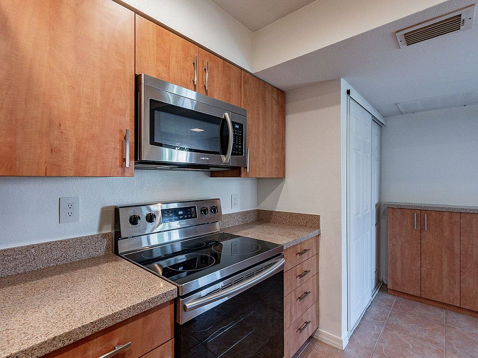 1st image of 9340 N 92nd St Unit 101