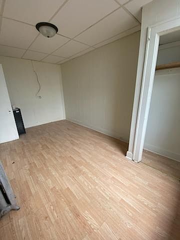 Building Photo 3