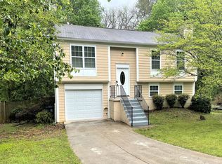 84 Birch Rill Dr, Alpharetta, GA 30022