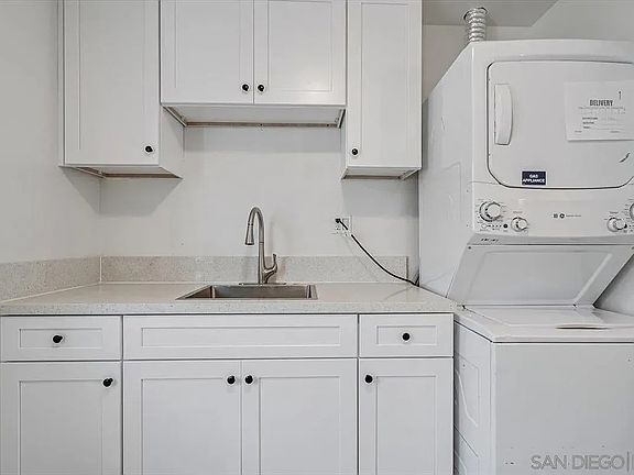 3rd image of 6985 Lisbon St #6985