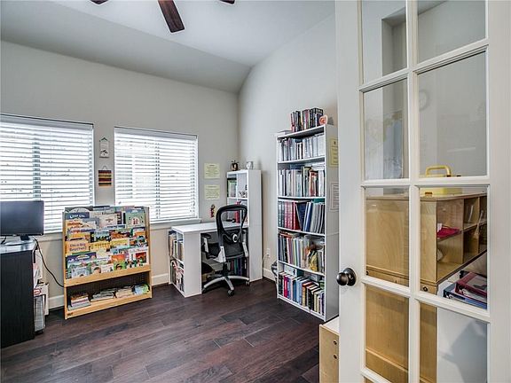 4th image of this home