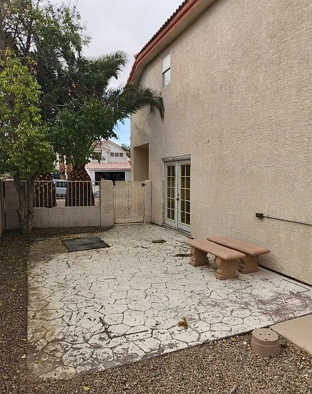 5724 Royal Castle Ln — Photo 7