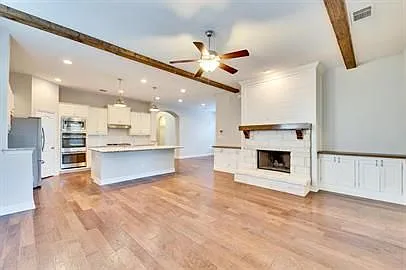 5213 Buchanan Draw Rd — Photo 6