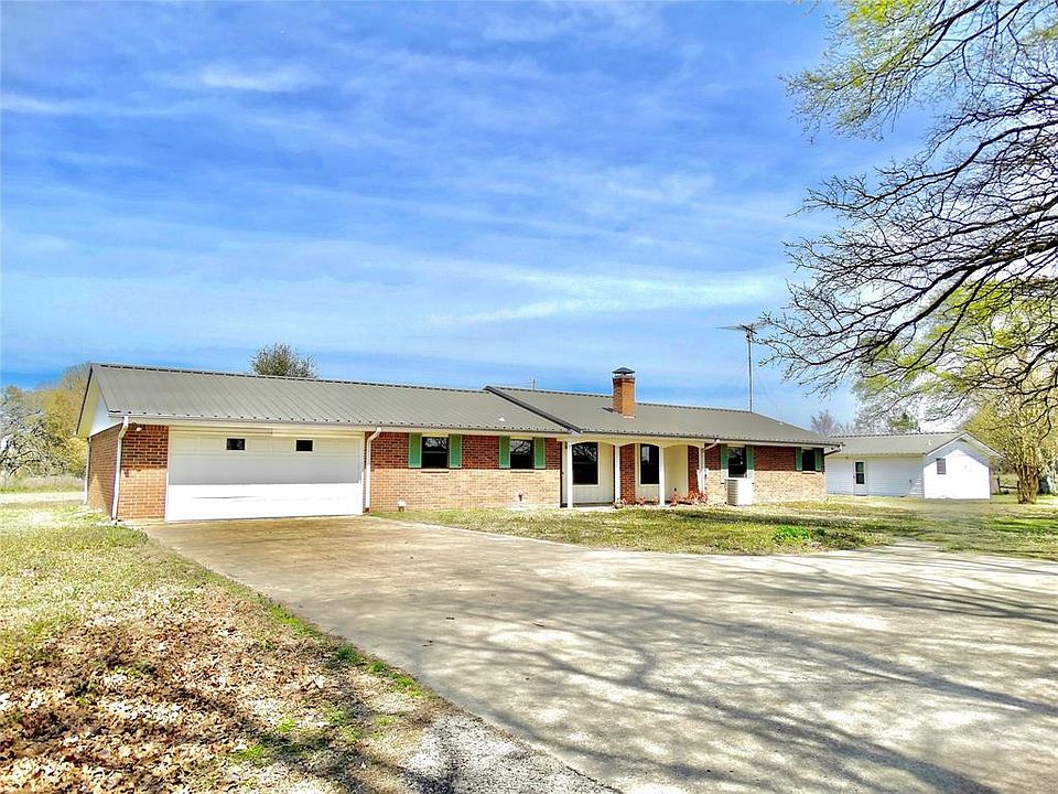 1st image of 700 Vz County Road 1504