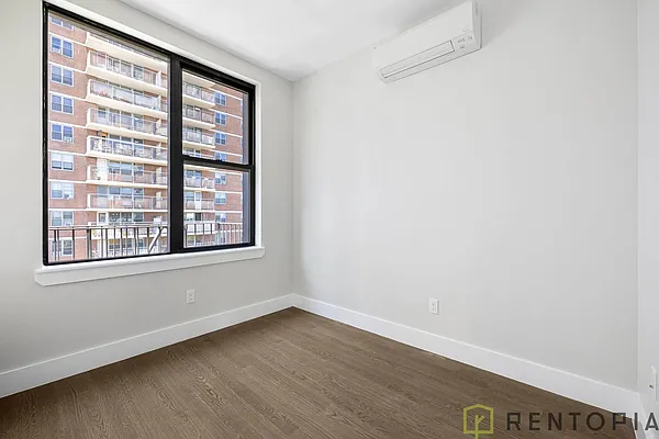 Rented by Rentopia | media 16