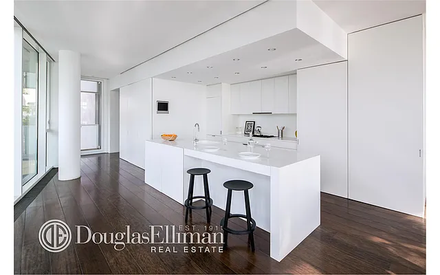 Sold by Douglas Elliman | media 2