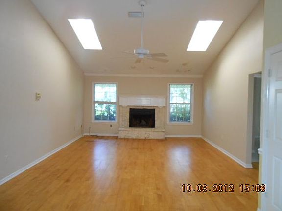 Home For Sale In Indian Bay