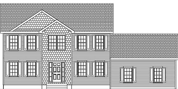 4th image of LOT 2 Patriot Rd
