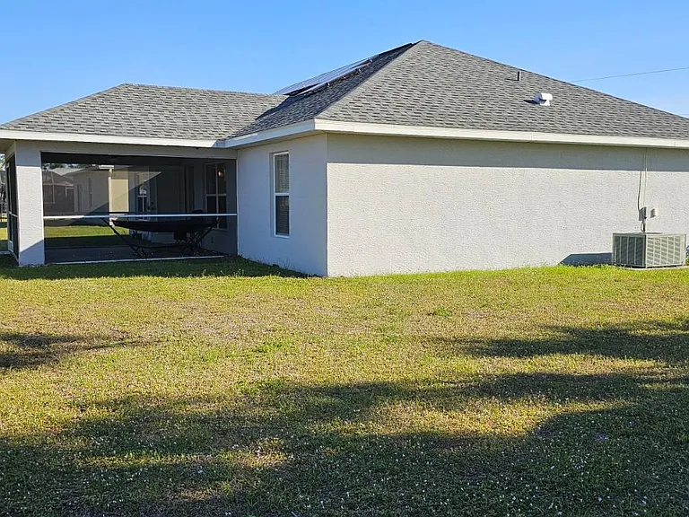 264 Bahia Blanca Dr — Photo 25