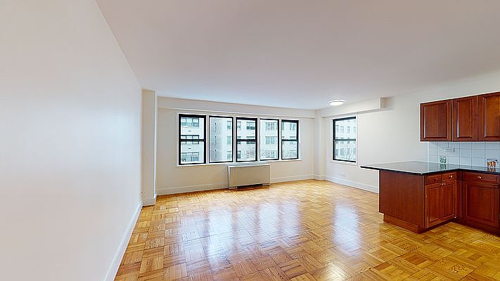 1st image of 220 E 63rd St APT 1K