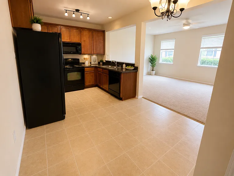 3109 Stone Forest Cir — Photo 5