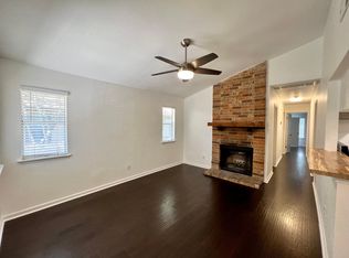 2905 Burning Oak Dr #A, Austin, TX 78704