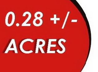 5007 Meadow Dr, Imperial, MO 63052