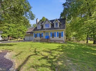 120 Archer Ln, Millington, MD 21651