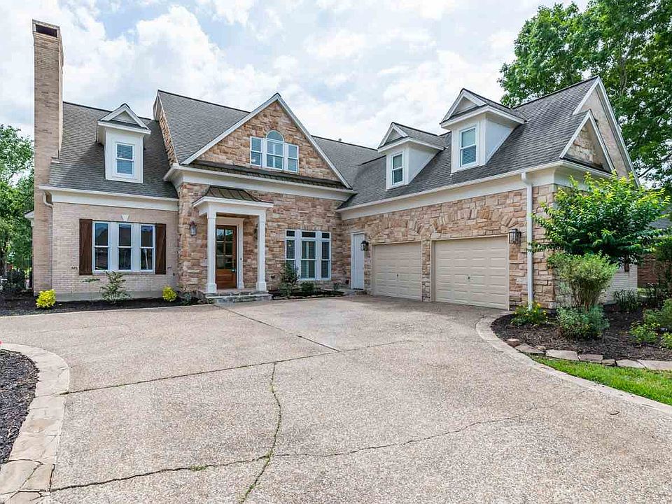 1st image of 6025 Grand Ct