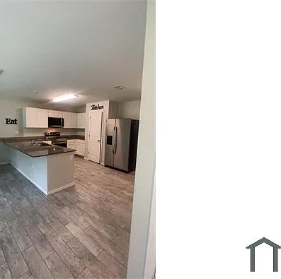 5389 Ocarina Rd — Photo 3
