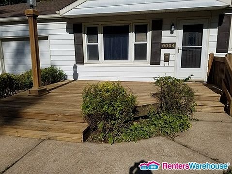 4th image of 9004 E 75th St