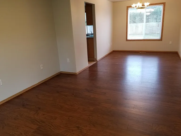 17404 NE 26th Way — Photo 13