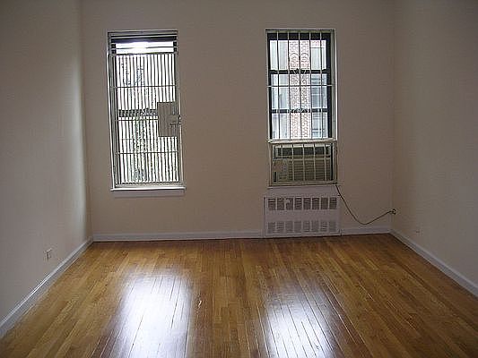 1st image of 335 E 86th St APT 4C