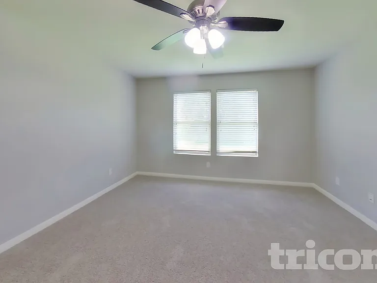 930 Salado Slough Ln — Photo 6