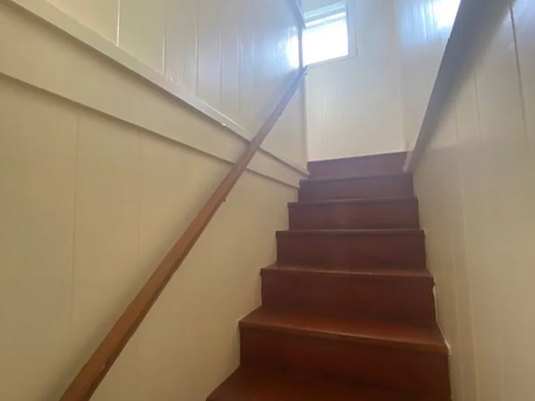 230 Nohea St — Photo 17